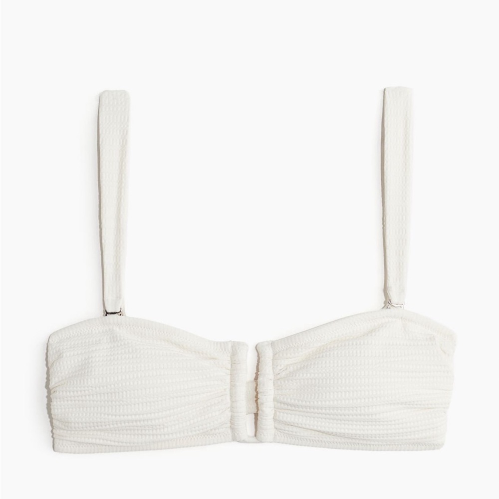 H&M bikini - Picture 3 of 5